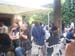 corral16 (36)