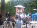 corral16 (37)