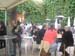 corral16 (38)