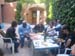 corral16 (39)