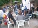 corral16 (40)