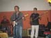 corral16 (41)