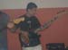 corral16 (43)
