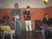 corral16 (44)