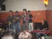 corral16 (61)