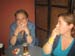 corral16 (62)