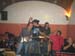 corral16 (63)