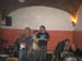corral16 (64)