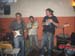 corral16 (65)