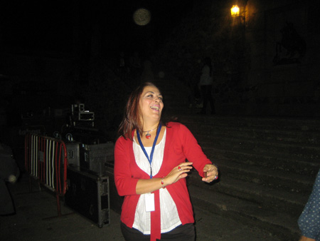 sanjorge15 (02)