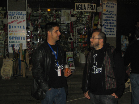 sanjorge15 (04)
