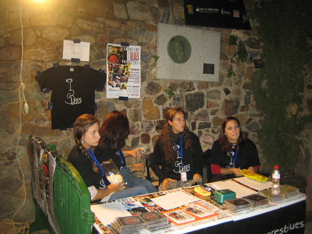 sanjorge15 (06)