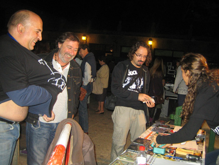 sanjorge15 (07)