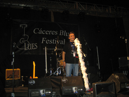 sanjorge15 (08)