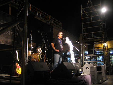 sanjorge15 (09)