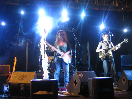 sanjorge15 (12)