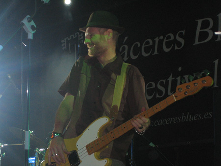 sanjorge15 (30)