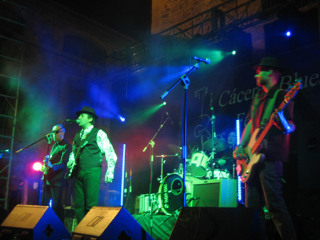 sanjorge15 (33)