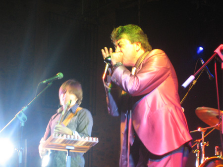 sanjorge15 (44)