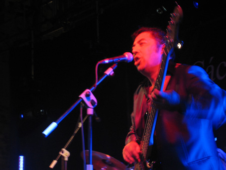 sanjorge15 (45)