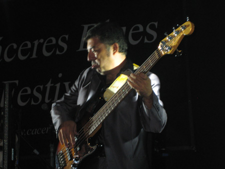 sanjorge15 (46)