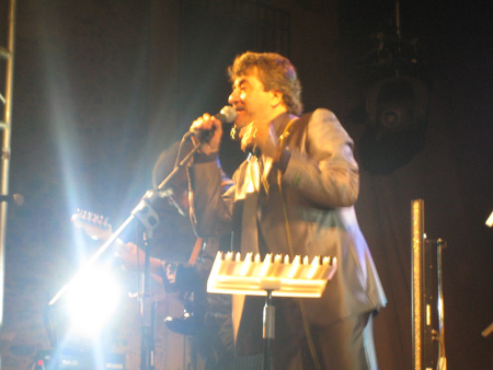 sanjorge15 (47)