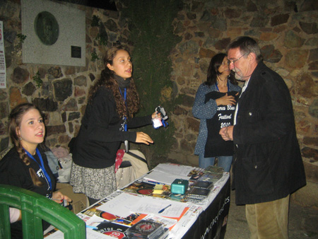 sanjorge15