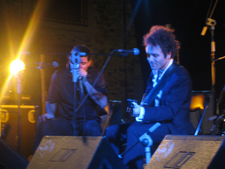 sanjorge (02)