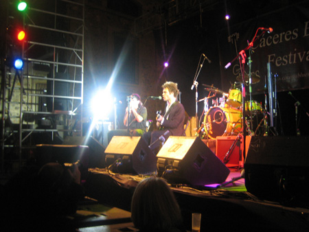 sanjorge (03)