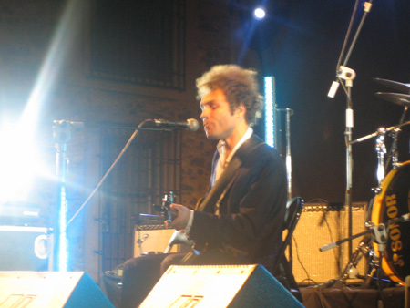 sanjorge (05)
