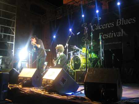 sanjorge (07)