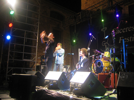 sanjorge (08)