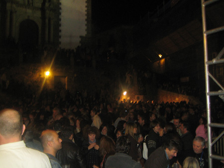 sanjorge (11)