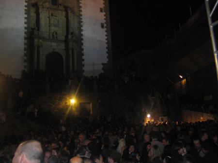 sanjorge (12)