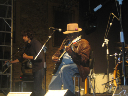 sanjorge (13)