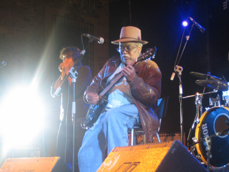 sanjorge (14)