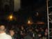sanjorge (11)