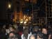 sanjorge (19)