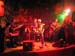 jueves13 (17)