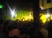 jueves13 (47)
