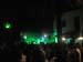 jueves13 (48)