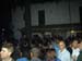 jueves13 (51)