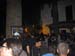 jueves13 (52)