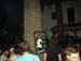 jueves13 (53)