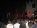 jueves13 (54)