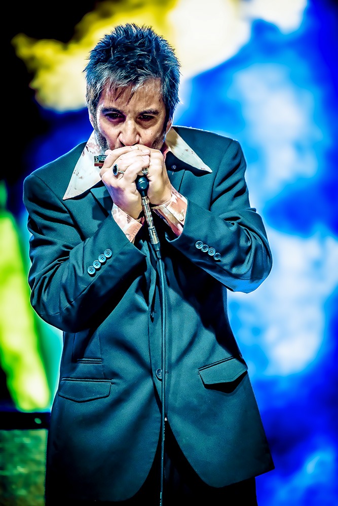 Chino_Swingslide-Caceres_Blues-2025-Fran_Cea_Photography-03 (2)