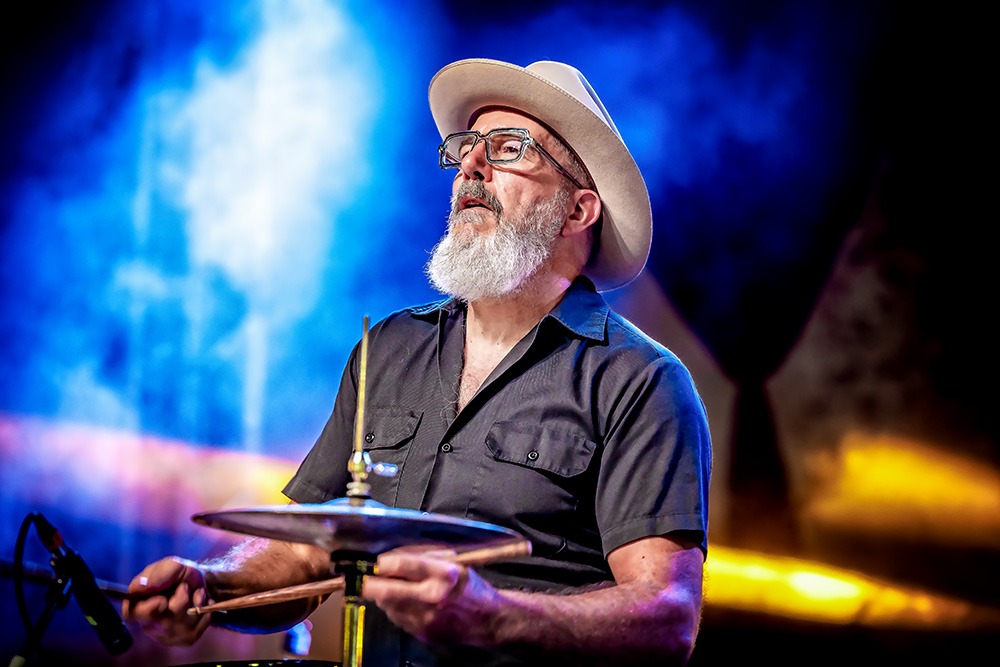 Doghuse_Sam-Caceres_Blues-2025-Fran_Cea_Photography-012