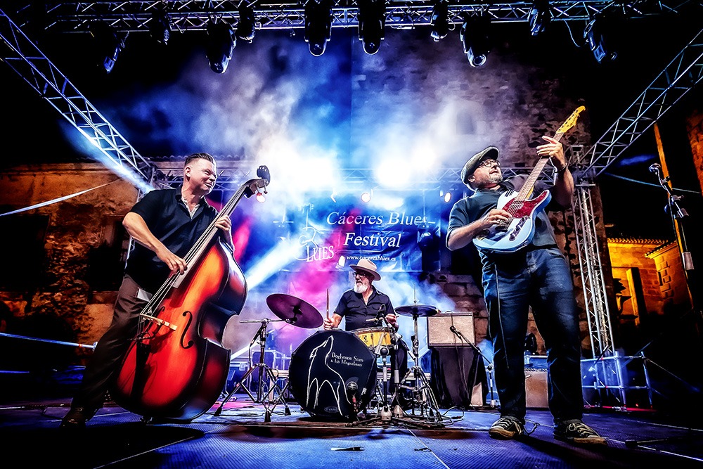 Doghuse_Sam-Caceres_Blues-2025-Fran_Cea_Photography-03
