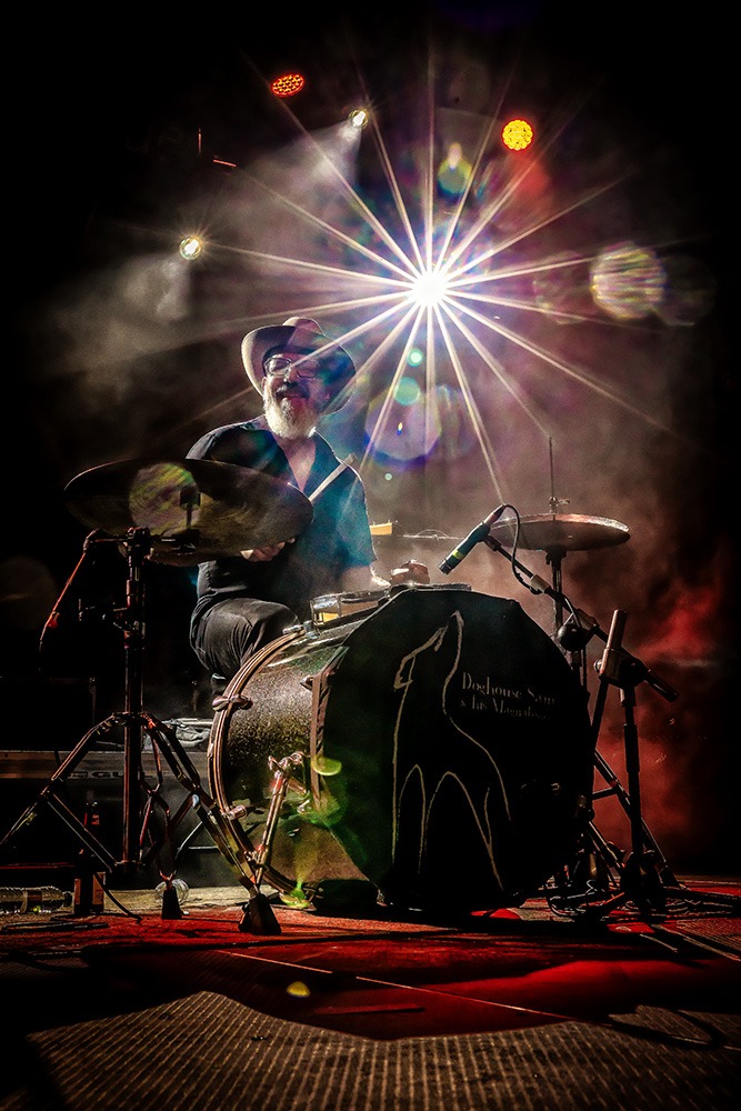 Doghuse_Sam-Caceres_Blues-2025-Fran_Cea_Photography-06