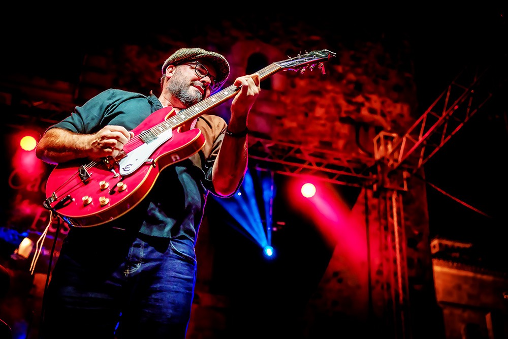 Doghuse_Sam-Caceres_Blues-2025-Fran_Cea_Photography-09